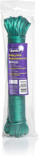 Minky replacement outdoor - outdoor, pvc