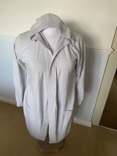 John Lewis Dressing Gown Size