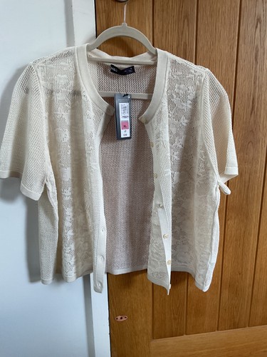 Marks and spencer delicate - and,