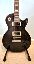 Epiphone les paul - les, tribute
