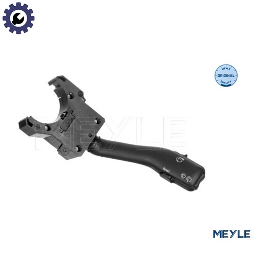 Steering column switch - steering,