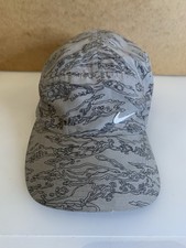 Nike Areobill Classic 99 Cap