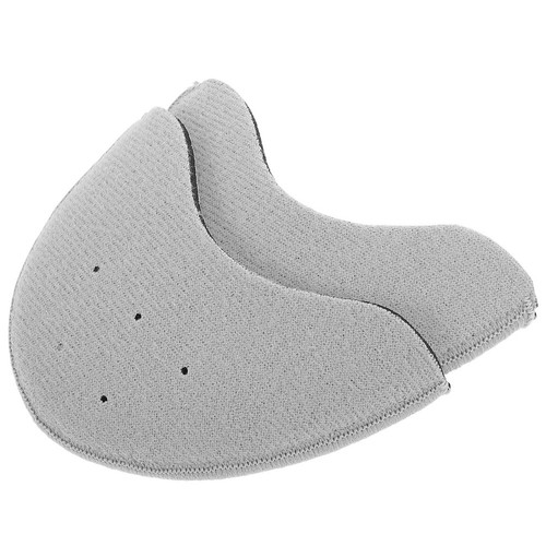 Durable dance toe protectors - dance,