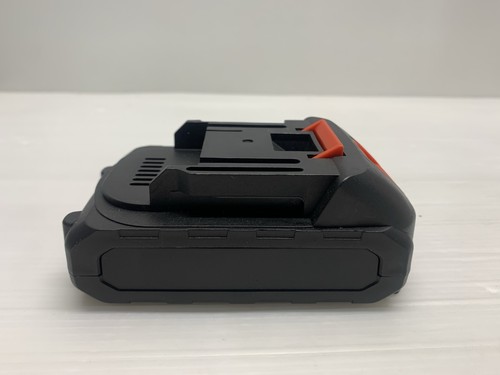 21v 5ah lithium battery - lithium,