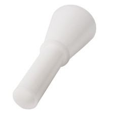 Universal Car Fuel Funnel For