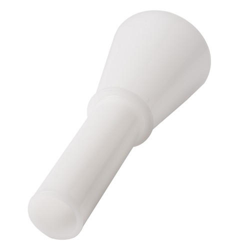 Universal car fuel funnel for - universal,