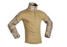 Invader Gear Combat Shirt
