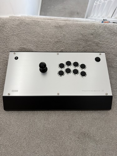 Hori fighting edge - hori,
