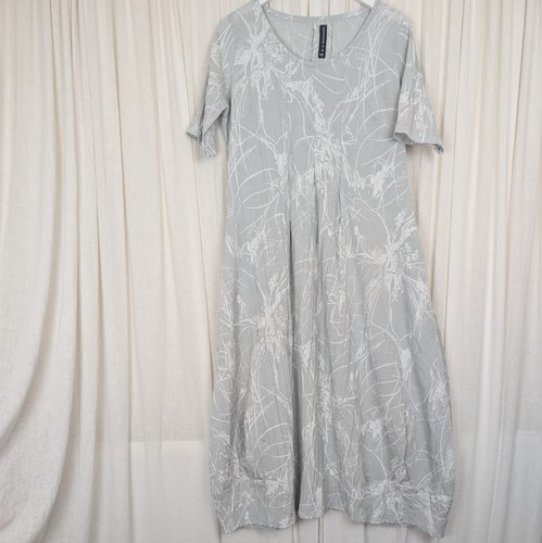 Gershon bram tunic bubble - bram,