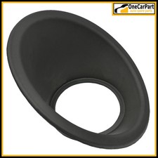 Fog Lamp Surround Cover For
