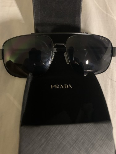 Men prada 60113 16 - prada,