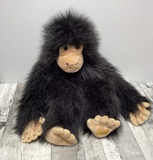 The Puppet Company Primates