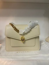 Bvlgari Serpenti Forever Maxi