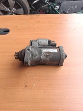 Skoda Octavia MK3 2.0 Tdi Crmb