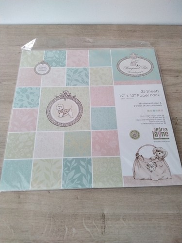 Docrafts pampered pets - ", pets"