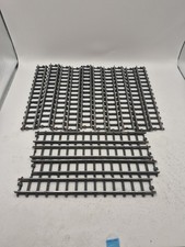 Triang Series 3 R190 Straight