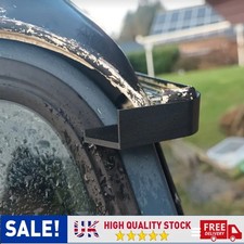 For Land Rover Defender 90/110