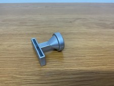 Sylvanian Families Tow Bar For