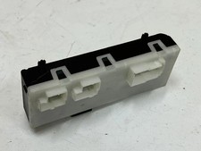 BMW 7 G11, G12 Front Right