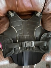 Harry Hall Women's Body