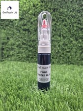 Ford Blazer Blue PAINT TOUCH