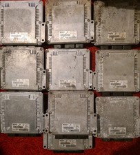 10x PEUGEOT/Citroen 2.0 HDI