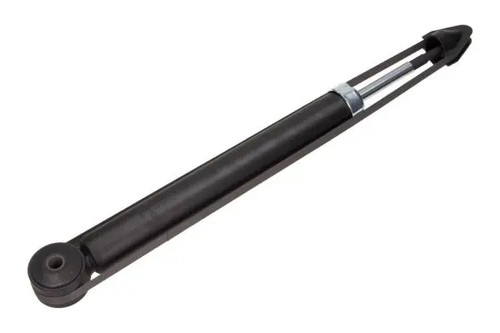 Shock absorber rear - shock,