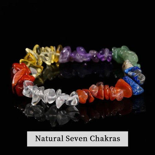 Natural crystal amethyst - crystal,