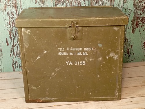 Wwii british army metal - wwii,
