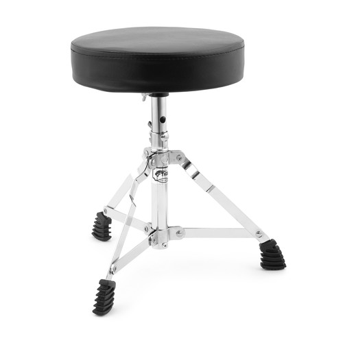 Tiger dhw91 junior drum - tiger, dhw91-cm