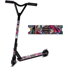 Pro stunt scooter 360 - pro,