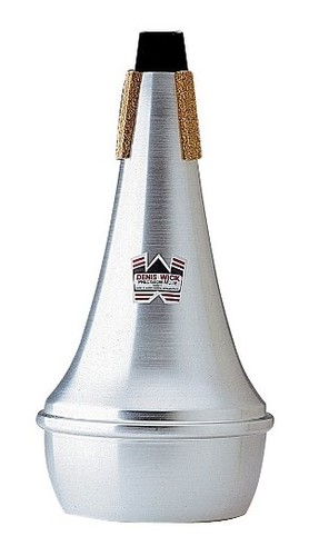 Denis wick trombone flugel - denis, trombone/flugel