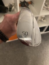 TITLEIST VOKEY SM10 WEDGE