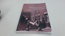 Bermondsey and Rotherhithe