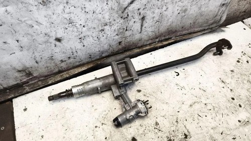 Audi 89q 8a b3 - 80, 8a,