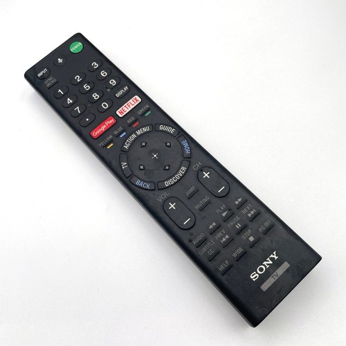 Sony rmf tx200u for bravia - rmf-tx200u,