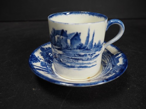 Vintage royal doulton - vintage,