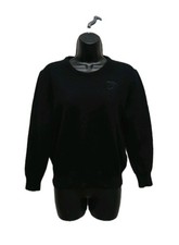 Versace Collection Women's 