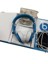 Beats by Dr. Dre Mixr