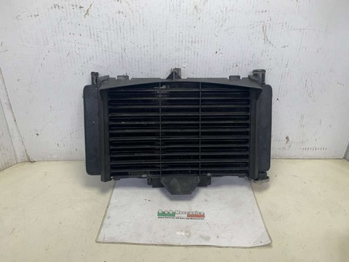 Radiator yamaha fz6 600 2004 - 2004,