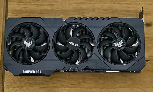 Asus tuf gaming nvidia geforce - asus,