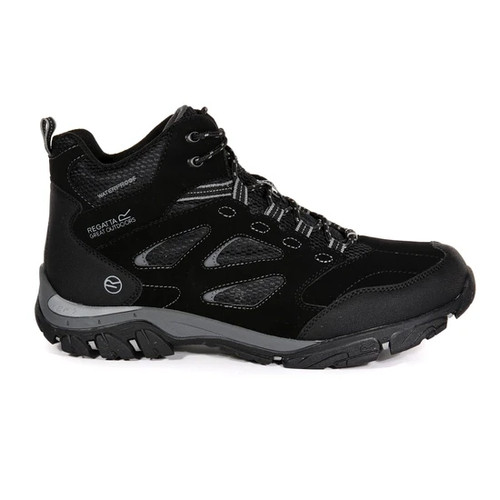 Regatta mens holcombe walking - regatta,