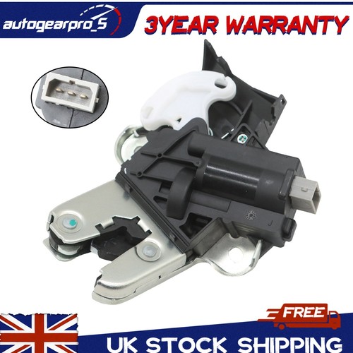 For audi coupe - audi, (coupe