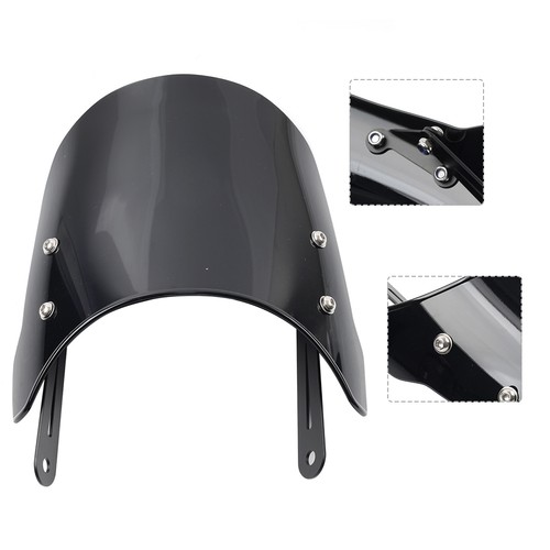 Windshield windscreen for - windshield,