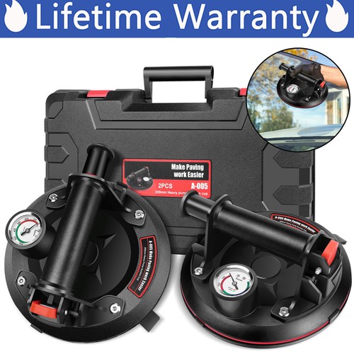 500kg handheld electric - handheld,