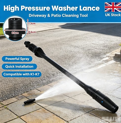 For karcher k5 k6 k7 - k2,