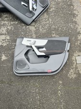 Mercedes class saloon door - class,