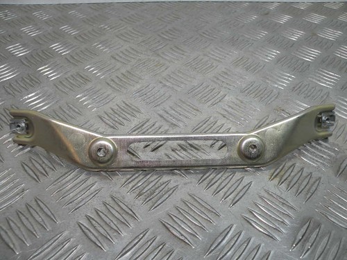 Support piaggio vespa - piaggio, 50