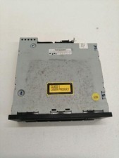 SKODA OCTAVIA I 1U2 MUSIC