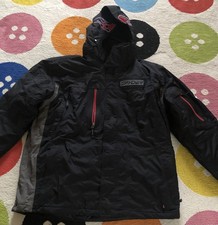 Spyder US Ski Team Ski Jacket